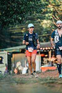 BIB: 
                            <button type="button" onclick="openModal(25964203)" class="btn btn-primary btn-sm float-right btn-popup" data-toggle="modal" data-target=".modal-high-quality">
                        <i class="fas fa-shopping-cart"></i> Add to Cart
                    </button>
                                            <button type="button" onclick="isThisMe(25964203, true)" class="btn btn-success btn-sm float-right btn-popup btn-isme hidden" data-toggle="tooltip" data-placement="bottom" title="นี่คือรูปของคุณใช่ไหม คลิกที่นี่เพื่อเอาเข้าอัลบั้ม">
                        <i class="fas fa-plus"></i> Add to album
                    </button>
                    <button type="button" onclick="isThisMe(25964203, false)" class="btn btn-warning btn-sm float-right btn-popup btn-isnotme hidden">
                        <i class="fas fa-ban"></i> Remove from album
                    </button>